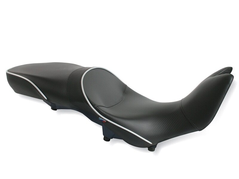 F 800 GS | SARGENT CYCLE PRODUCTS